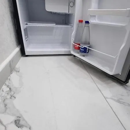 Apartment San Petrillo *
